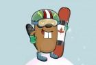 Dodger s Snowboarding