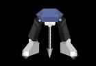 Moon Miner