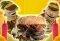 Mr. Meaty