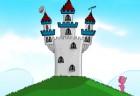 Crazy Castle 2