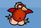 BirdBallz