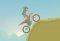 TG Motocross