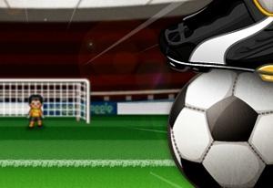 FreeStyle Football #01 Futebol Mania 2017 - Jogo Grátis! - Gameplay  comentado em PT-BR ! 