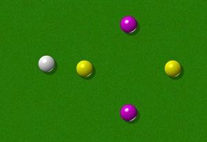 Pool Games 🎱 Play on CrazyGames