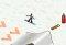 Max Altitude Snowboarding