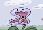 Chompy the Great