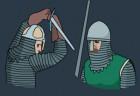 School of Sword