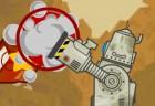 Dr Compactor