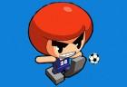 Mini Soccer Online
