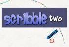 Scribble Two (2)
