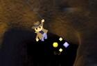 Cave of Despair