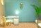 Sphere Room