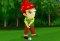 Golf Ace