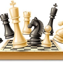 Chess