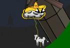 Derecho de Doombringer