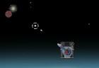 Global Defense System