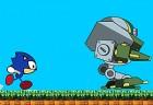 Sonic XS