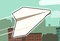 Paper Flight