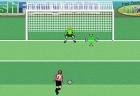 Penalty Fever