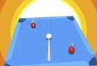 PowPool