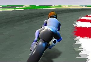 Motorcycle Racer  Play Now Online for Free 