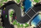 Micro Racers 2